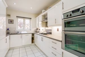 Photo 41- click for photo gallery